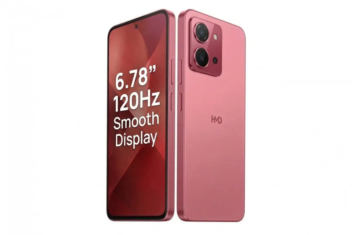 Hmdcestpro
