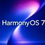 Harmonyoso7