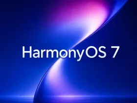 Harmonyoso7