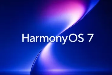 Harmonyoso7