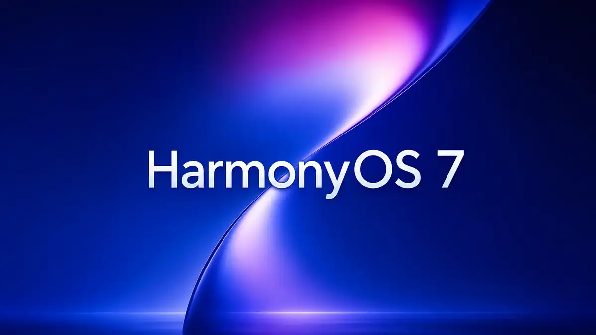 Harmonyoso7