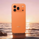 Honor600