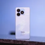 Honor X5C