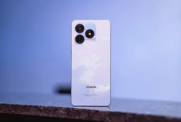 Honor X5C