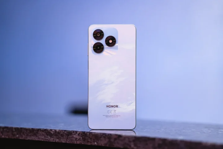 Honor X5C