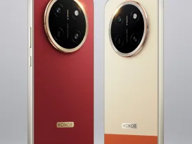 Honor X80 Pro Max