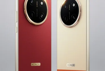 Honor X80 Pro Max