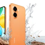 Honorx7E