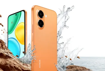 Honorx7E
