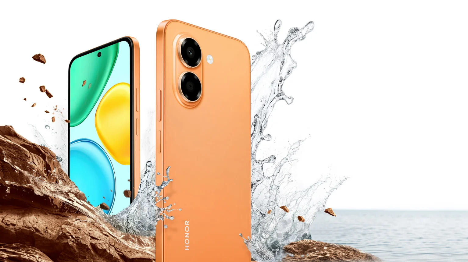 Honorx7E