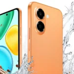 Honorx7Eplush5G
