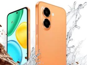 Honorx7Eplush5G