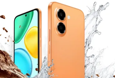 Honorx7Eplush5G