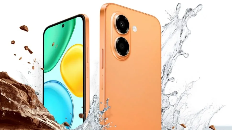 Honorx7Eplush5G