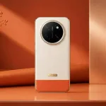 Honorx80Pro