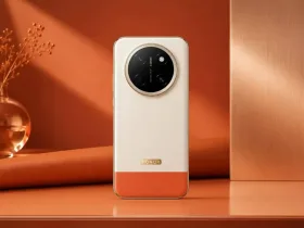 Honorx80Pro