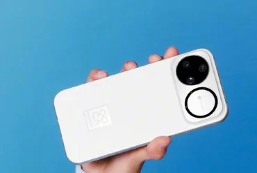Huawei