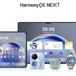Huaweiharmonyos