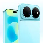 Huaweinova16Ultra
