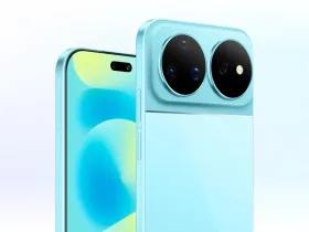 Huaweinova16Ultra