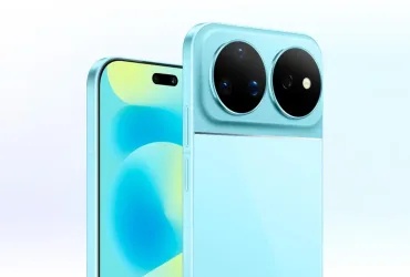 Huaweinova16Ultra