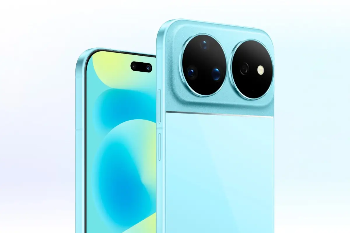 Huaweinova16Ultra