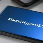 Hyperosxiaomi13T