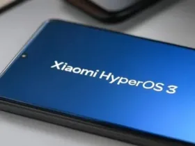 Hyperosxiaomi13T