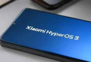 Hyperosxiaomi13T
