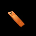 Itel A200