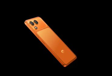 Itel A200