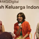 Caca Tengker