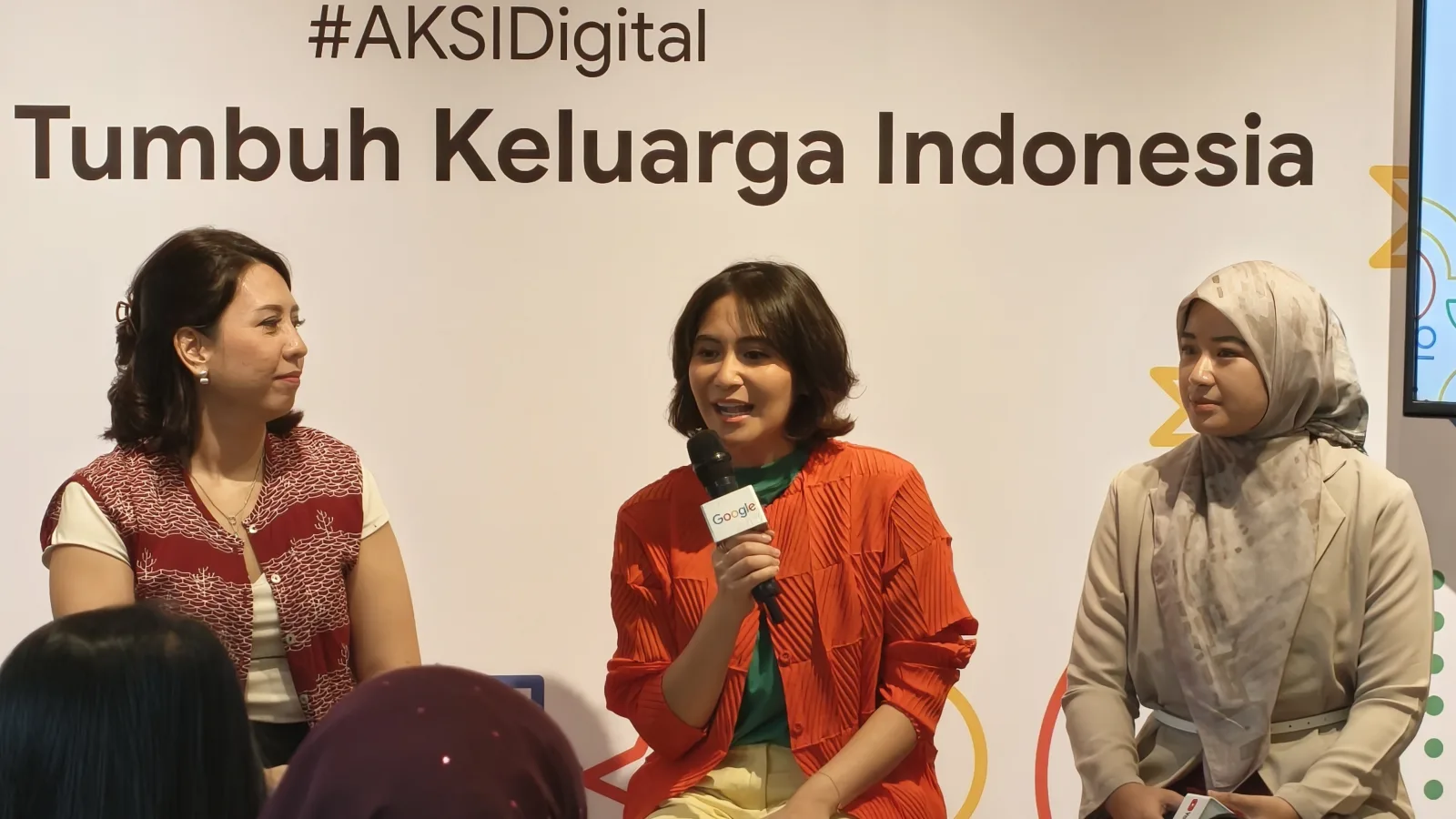 Caca Tengker