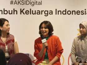 Caca Tengker