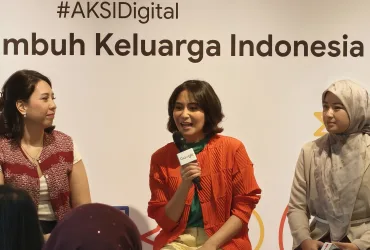 Caca Tengker