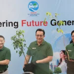 Telkomsel