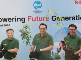 Telkomsel