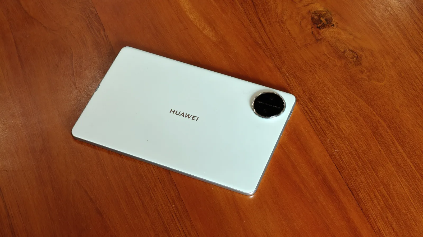 Huawei Matepad Mini