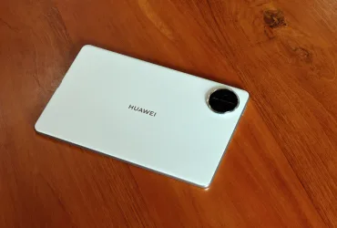 Huawei Matepad Mini