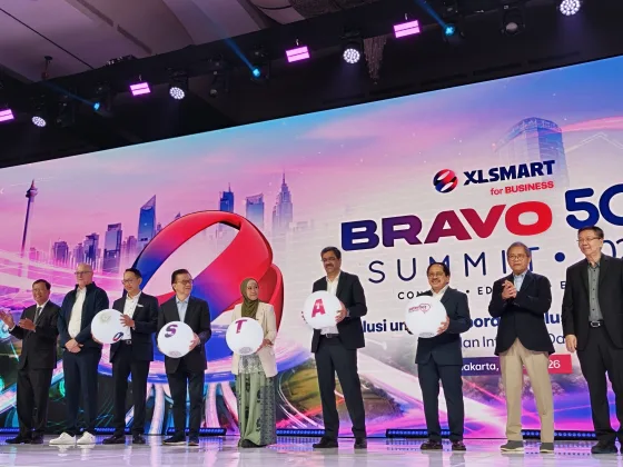 Bravo 500 Summit 2026