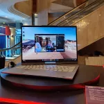 Lenovo Thinkbook Plus Gen 7 Auto Twist