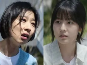 Karakter Utama Teach You A Lesson Episode 5