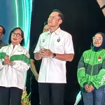 Img 7693