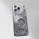 Iphone17Promax