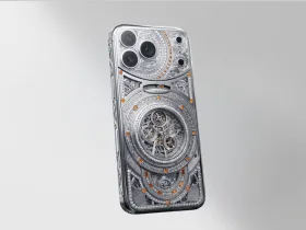 Iphone17Promax