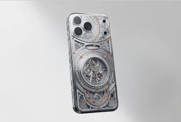 Iphone17Promax