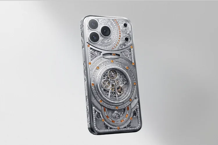 Iphone17Promax