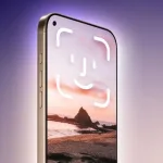 Iphone18Batalrilis
