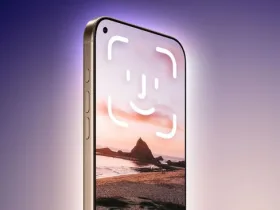 Iphone18Batalrilis