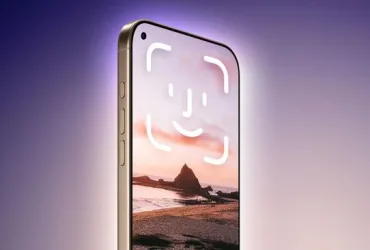 Iphone18Batalrilis